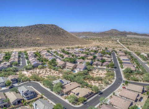 2110 E Avenida Del Sol --, Phoenix, AZ 85024 photo 35