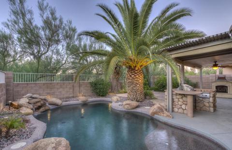 2110 E Avenida Del Sol --, Phoenix, AZ 85024 photo 26