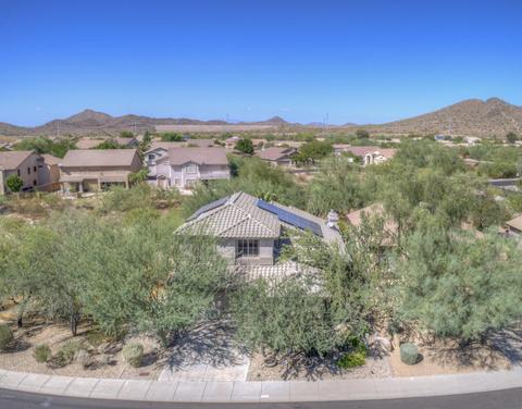 2110 E Avenida Del Sol --, Phoenix, AZ 85024 photo 33