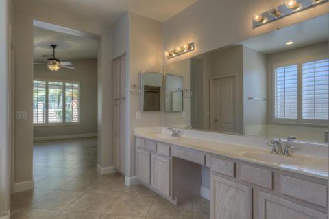 2110 E Avenida Del Sol --, Phoenix, AZ 85024 photo 17