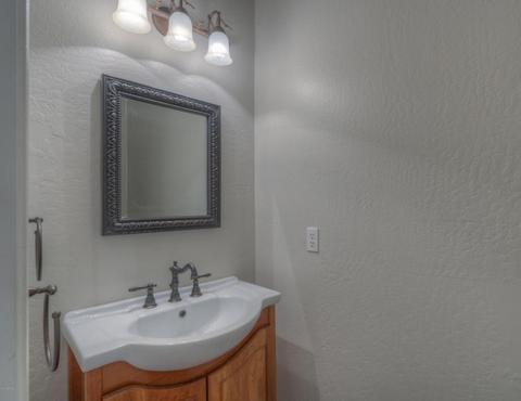 2110 E Avenida Del Sol --, Phoenix, AZ 85024 photo 19