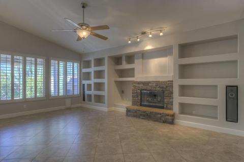 2110 E Avenida Del Sol --, Phoenix, AZ 85024 photo 4
