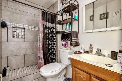 4545 E Chambers St, Phoenix, AZ 85040 photo 15