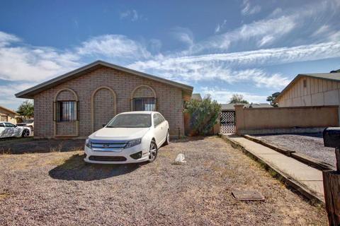 4545 E Chambers St, Phoenix, AZ 85040 photo 1