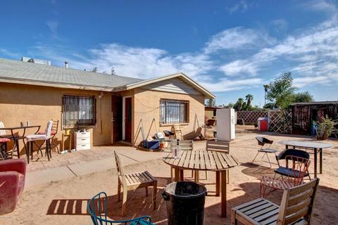 4545 E Chambers St, Phoenix, AZ 85040 photo 3