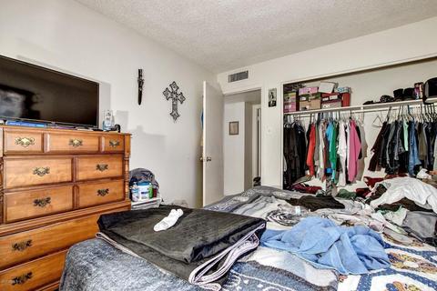 4545 E Chambers St, Phoenix, AZ 85040 photo 14