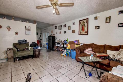 4545 E Chambers St, Phoenix, AZ 85040 photo 7