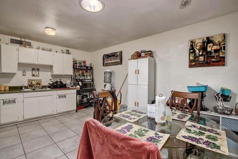 4545 E Chambers St, Phoenix, AZ 85040 photo 8