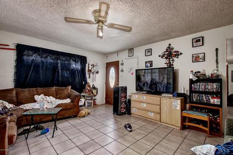 4545 E Chambers St, Phoenix, AZ 85040 photo 6