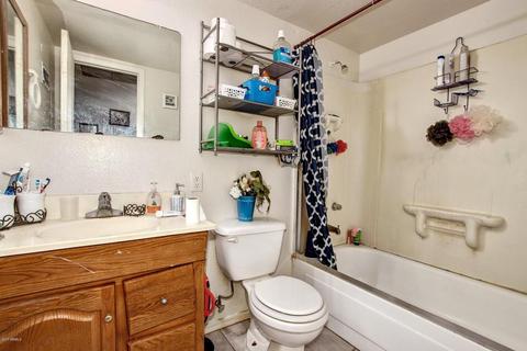 4545 E Chambers St, Phoenix, AZ 85040 photo 12