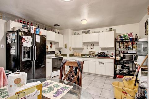 4545 E Chambers St, Phoenix, AZ 85040 photo 9