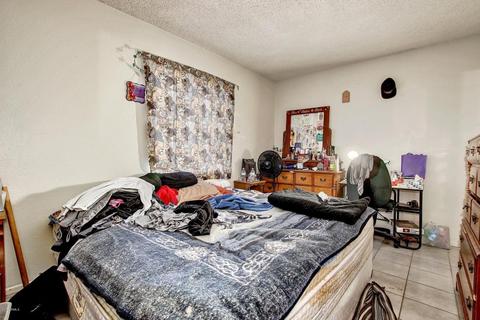 4545 E Chambers St, Phoenix, AZ 85040 photo 13
