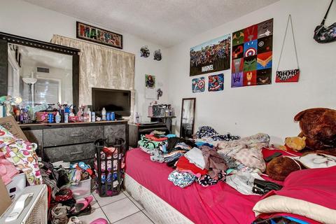 4545 E Chambers St, Phoenix, AZ 85040 photo 10