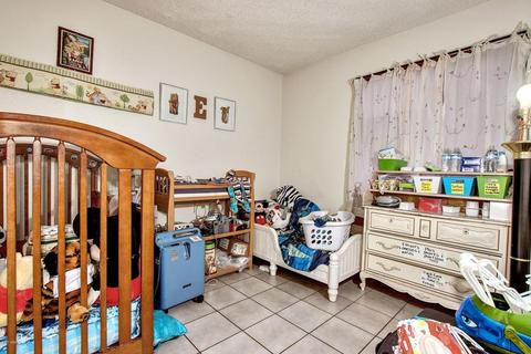 4545 E Chambers St, Phoenix, AZ 85040 photo 11