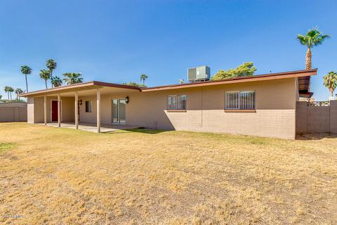2209 E Fairfield St, Mesa, AZ 85213 photo 31