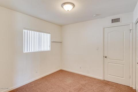 2209 E Fairfield St, Mesa, AZ 85213 photo 22