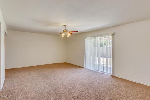 2209 E Fairfield St, Mesa, AZ 85213 photo 7