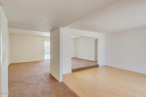 2209 E Fairfield St, Mesa, AZ 85213 photo 5