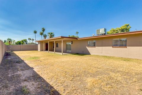 2209 E Fairfield St, Mesa, AZ 85213 photo 32
