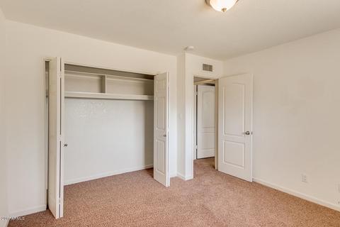 2209 E Fairfield St, Mesa, AZ 85213 photo 25