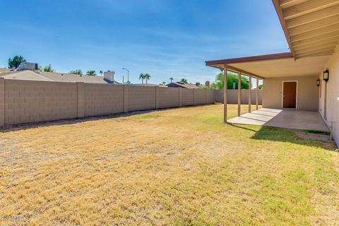 2209 E Fairfield St, Mesa, AZ 85213 photo 35