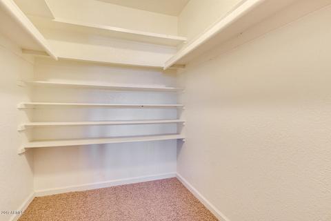 2209 E Fairfield St, Mesa, AZ 85213 photo 21