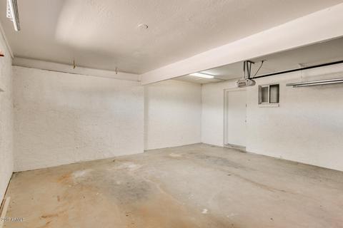 2209 E Fairfield St, Mesa, AZ 85213 photo 27