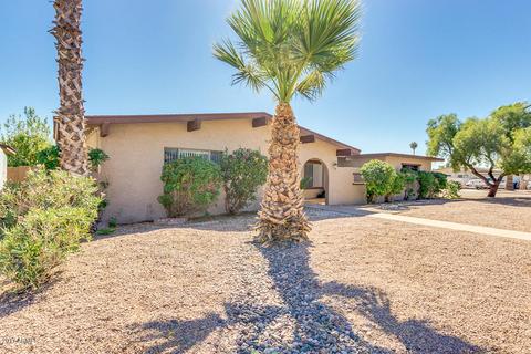 2209 E Fairfield St, Mesa, AZ 85213 photo 2
