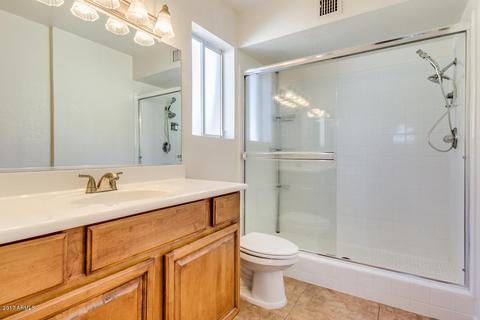 2209 E Fairfield St, Mesa, AZ 85213 photo 20