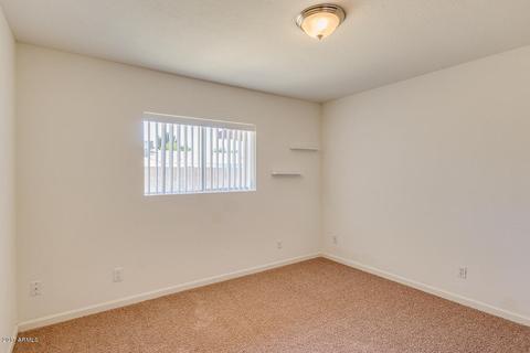 2209 E Fairfield St, Mesa, AZ 85213 photo 23