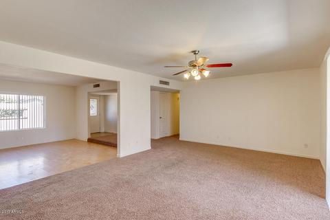 2209 E Fairfield St, Mesa, AZ 85213 photo 4