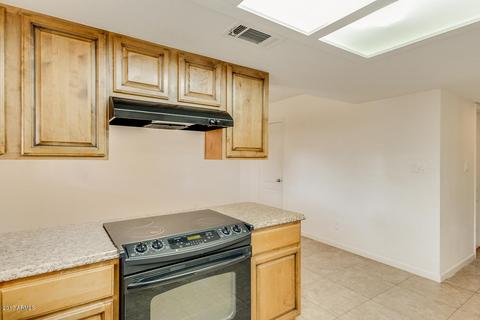 2209 E Fairfield St, Mesa, AZ 85213 photo 12