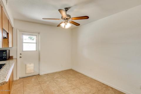 2209 E Fairfield St, Mesa, AZ 85213 photo 15