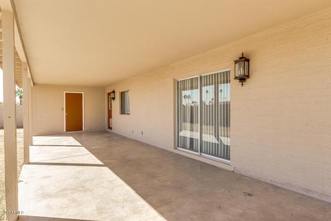 2209 E Fairfield St, Mesa, AZ 85213 photo 29