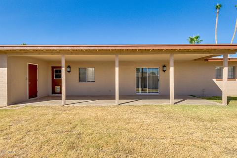 2209 E Fairfield St, Mesa, AZ 85213 photo 30