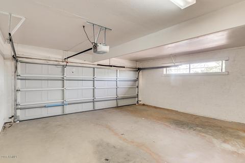 2209 E Fairfield St, Mesa, AZ 85213 photo 28