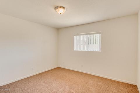 2209 E Fairfield St, Mesa, AZ 85213 photo 24