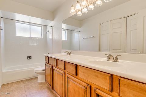2209 E Fairfield St, Mesa, AZ 85213 photo 26