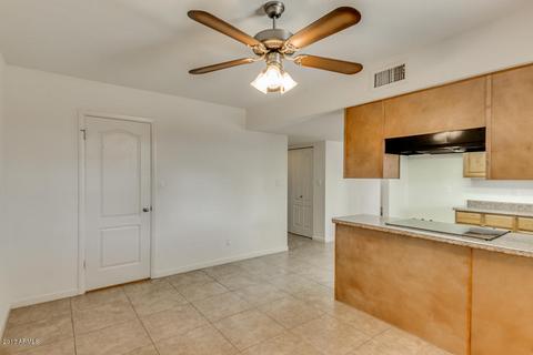 2209 E Fairfield St, Mesa, AZ 85213 photo 14