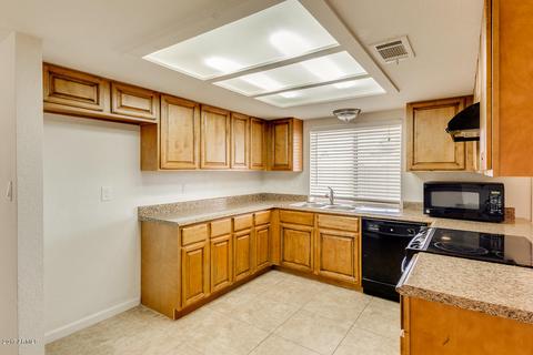 2209 E Fairfield St, Mesa, AZ 85213 photo 11