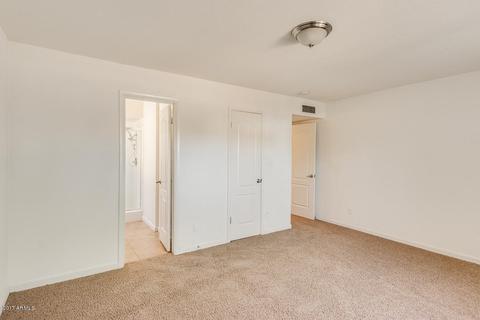 2209 E Fairfield St, Mesa, AZ 85213 photo 19