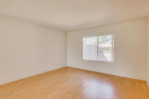 2209 E Fairfield St, Mesa, AZ 85213 photo 16