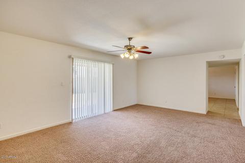 2209 E Fairfield St, Mesa, AZ 85213 photo 9