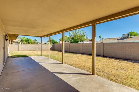 2209 E Fairfield St, Mesa, AZ 85213 photo 36