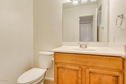 2209 E Fairfield St, Mesa, AZ 85213 photo 17