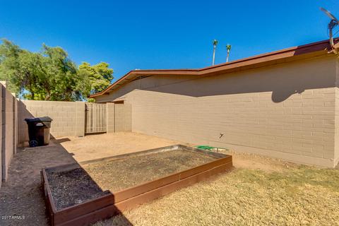 2209 E Fairfield St, Mesa, AZ 85213 photo 37