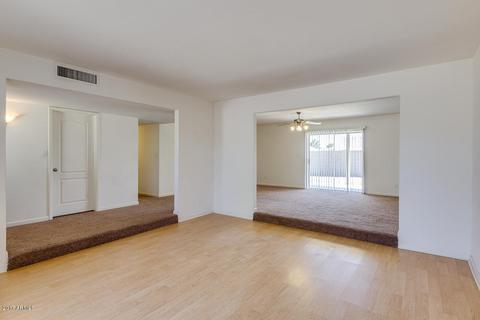 2209 E Fairfield St, Mesa, AZ 85213 photo 6