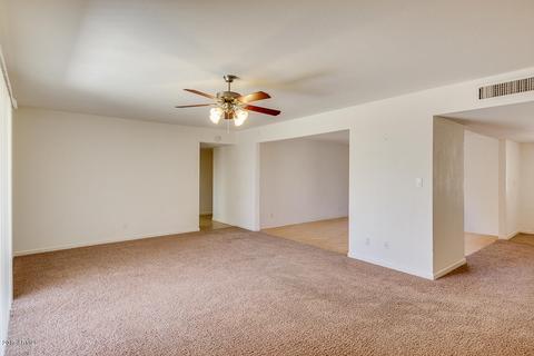 2209 E Fairfield St, Mesa, AZ 85213 photo 8