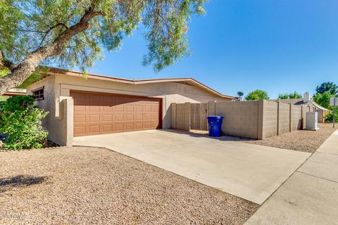 2209 E Fairfield St, Mesa, AZ 85213 photo 3