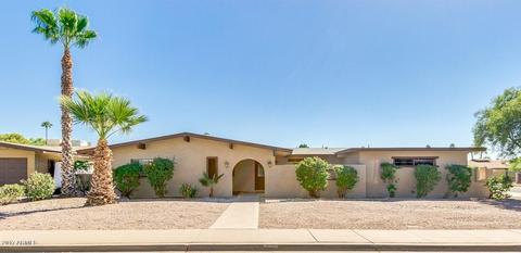 2209 E Fairfield St, Mesa, AZ 85213 photo 1